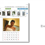 EventPro