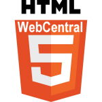 WebCentral Silver