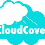 CloudCover Consulting