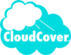 CloudCover Consulting