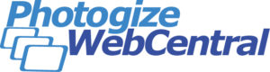 WebCentral Managed