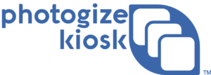 Photogize Kiosk Software License